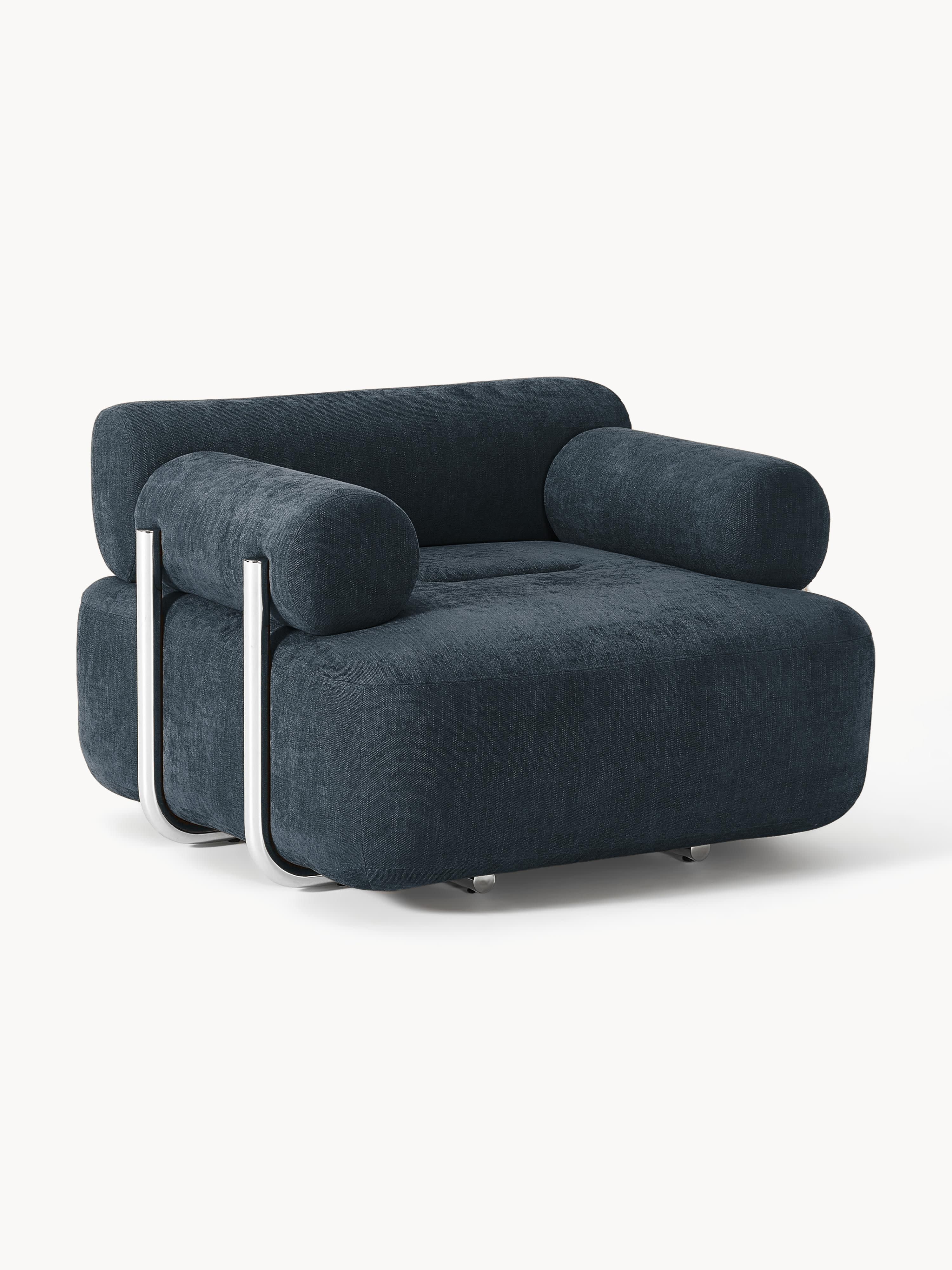 Loungesessel Stella