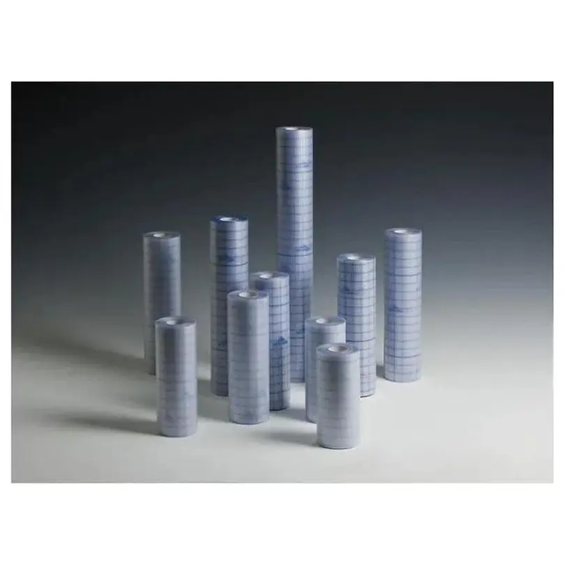 Klebeband Filmolux Soft