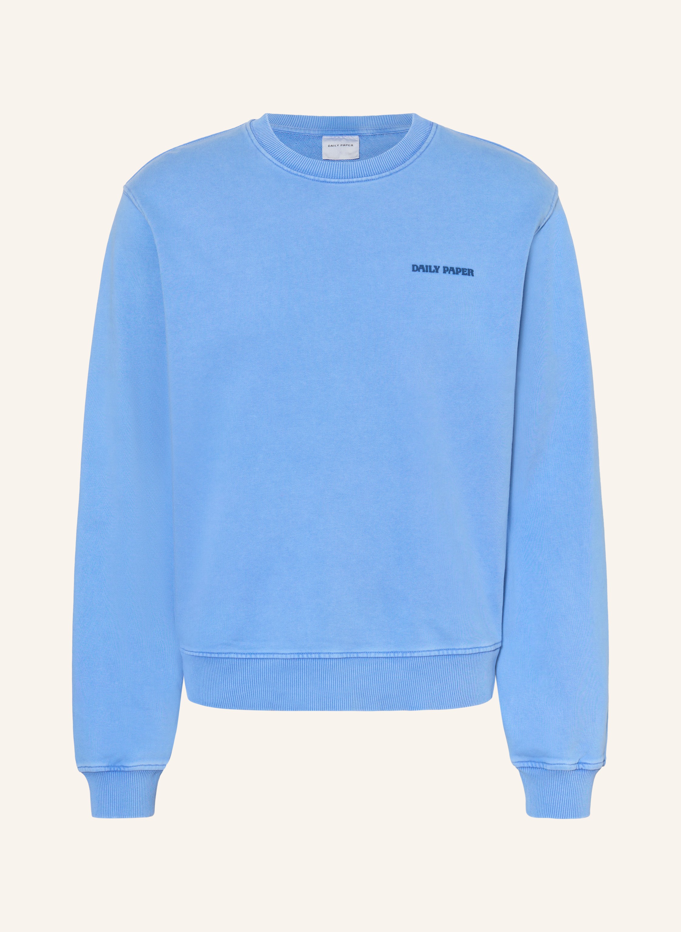 DAILY PAPER Sweatshirt DIAS