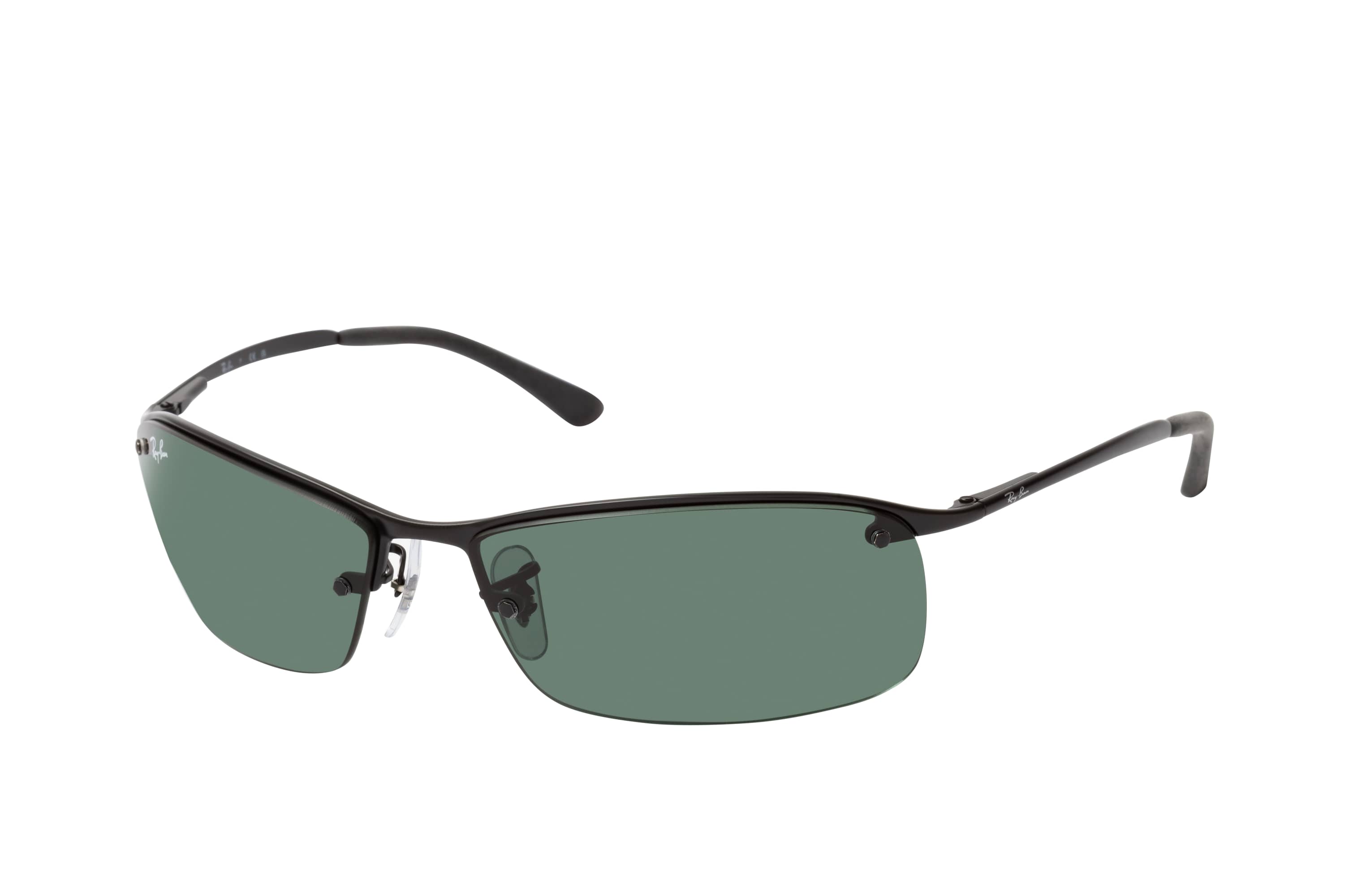 Ray-Ban Top Bar RB 3183 006/71