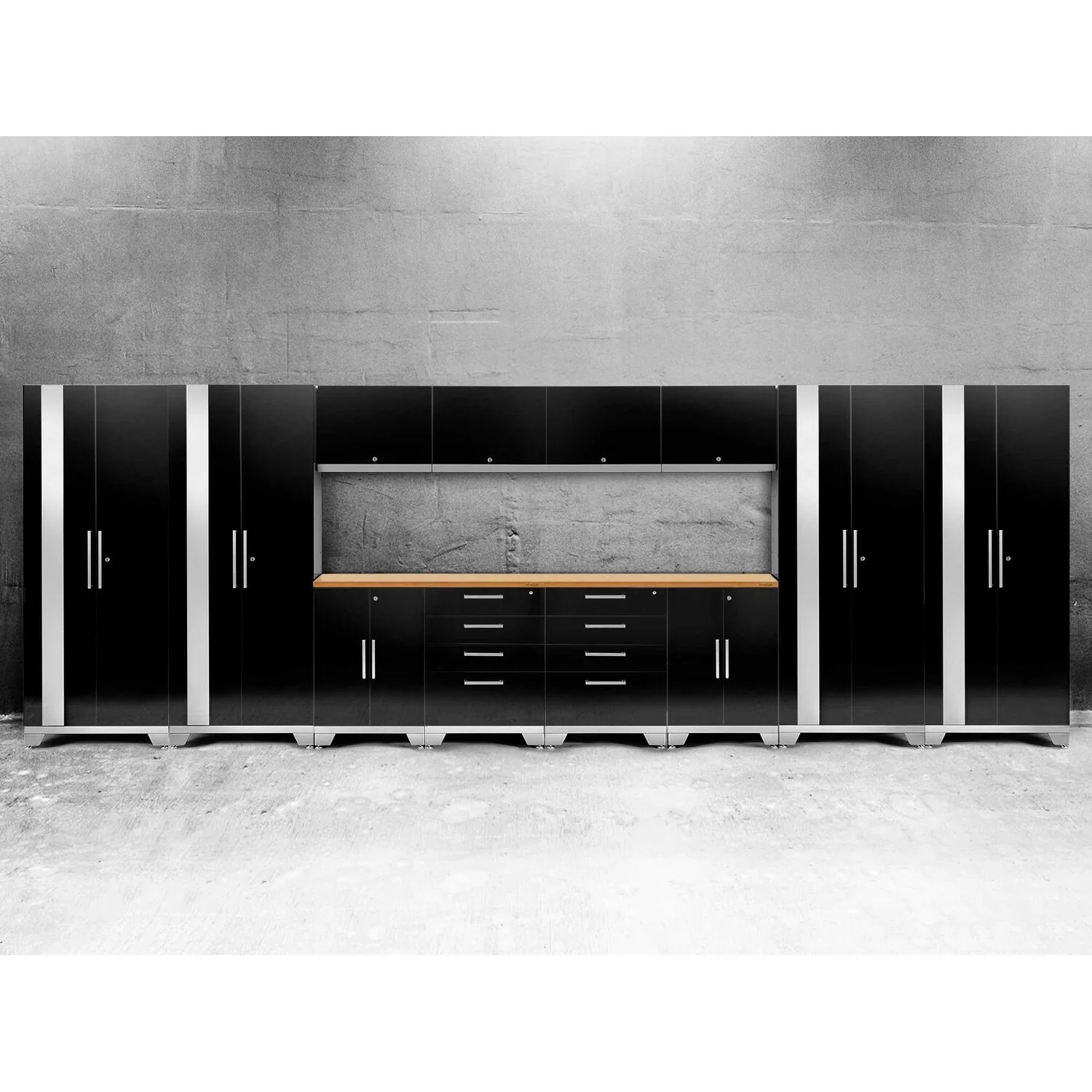 NewAge Products Performance 2.0 14 Piece Set