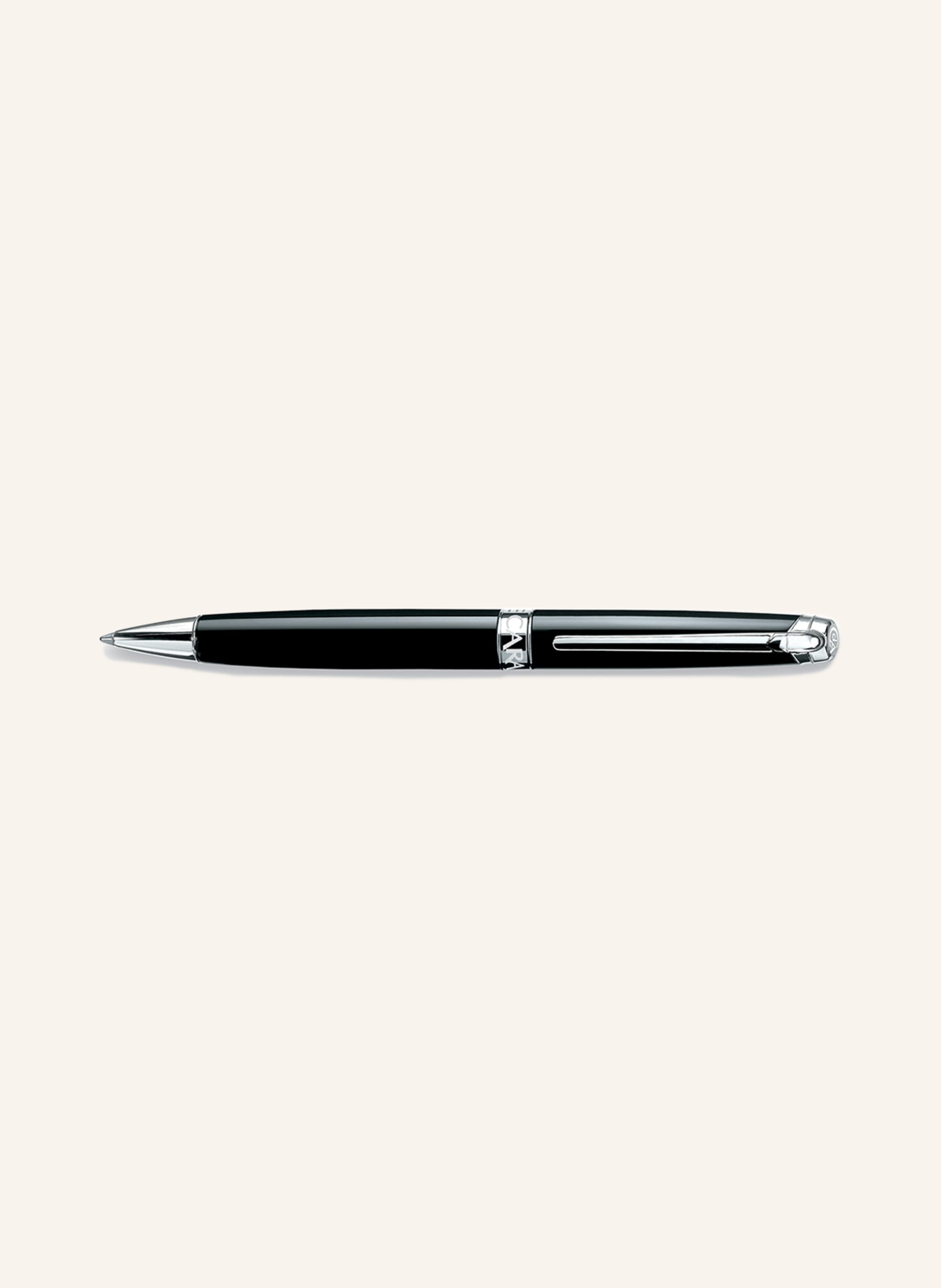 CARAN d'ACHE Kugelschreiber LÉMAN