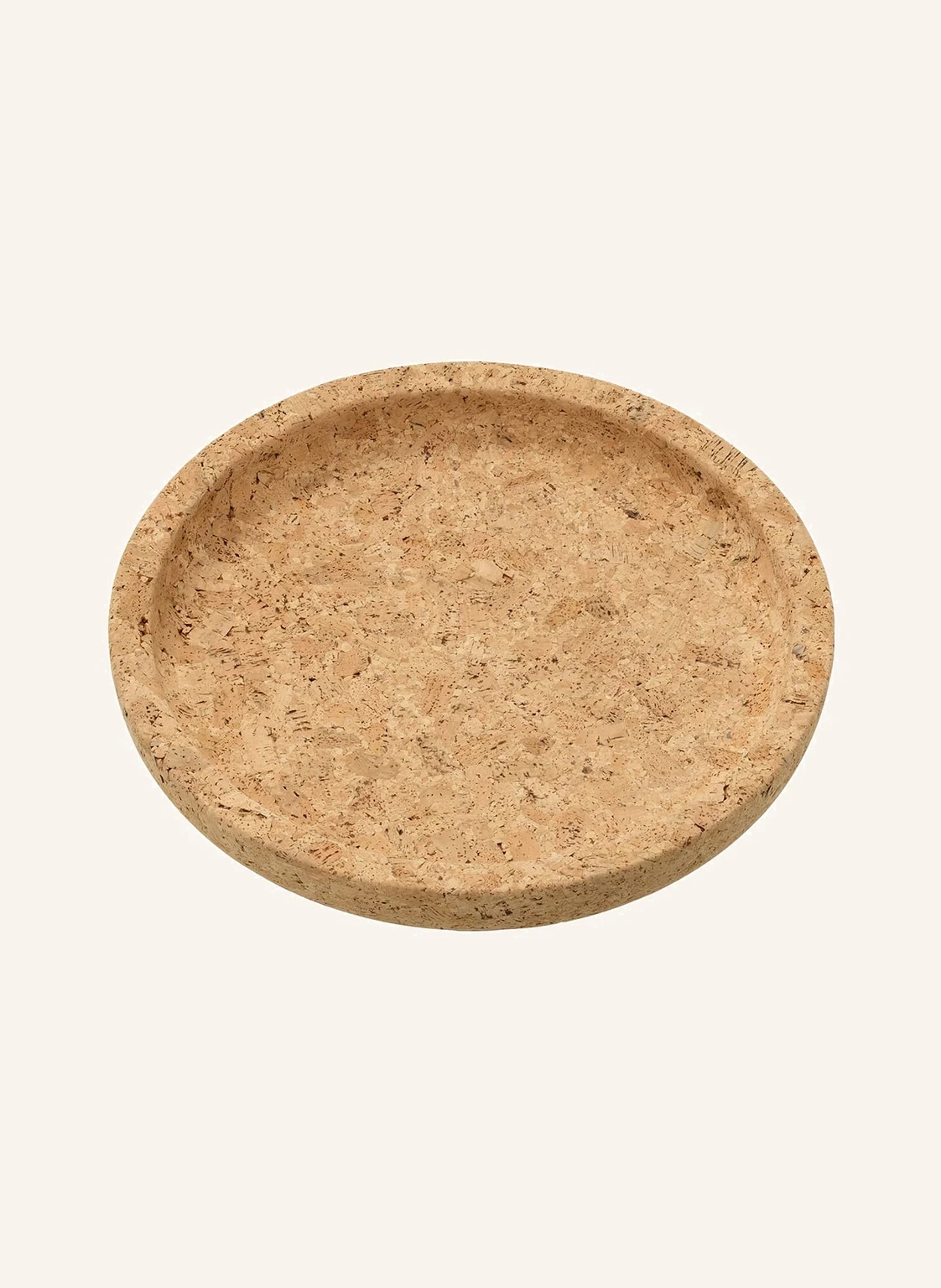 vitra Korkschale