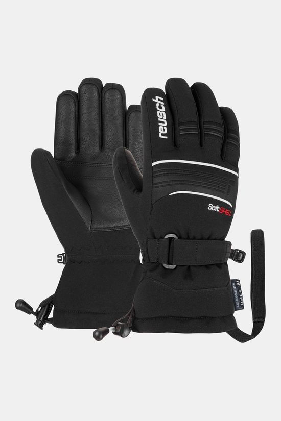 Reusch Kondor R-Tex Xt Junior Handschoen