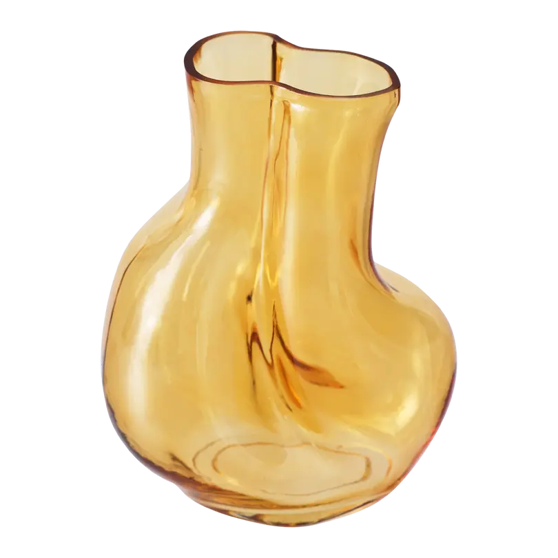 Vase 70'S