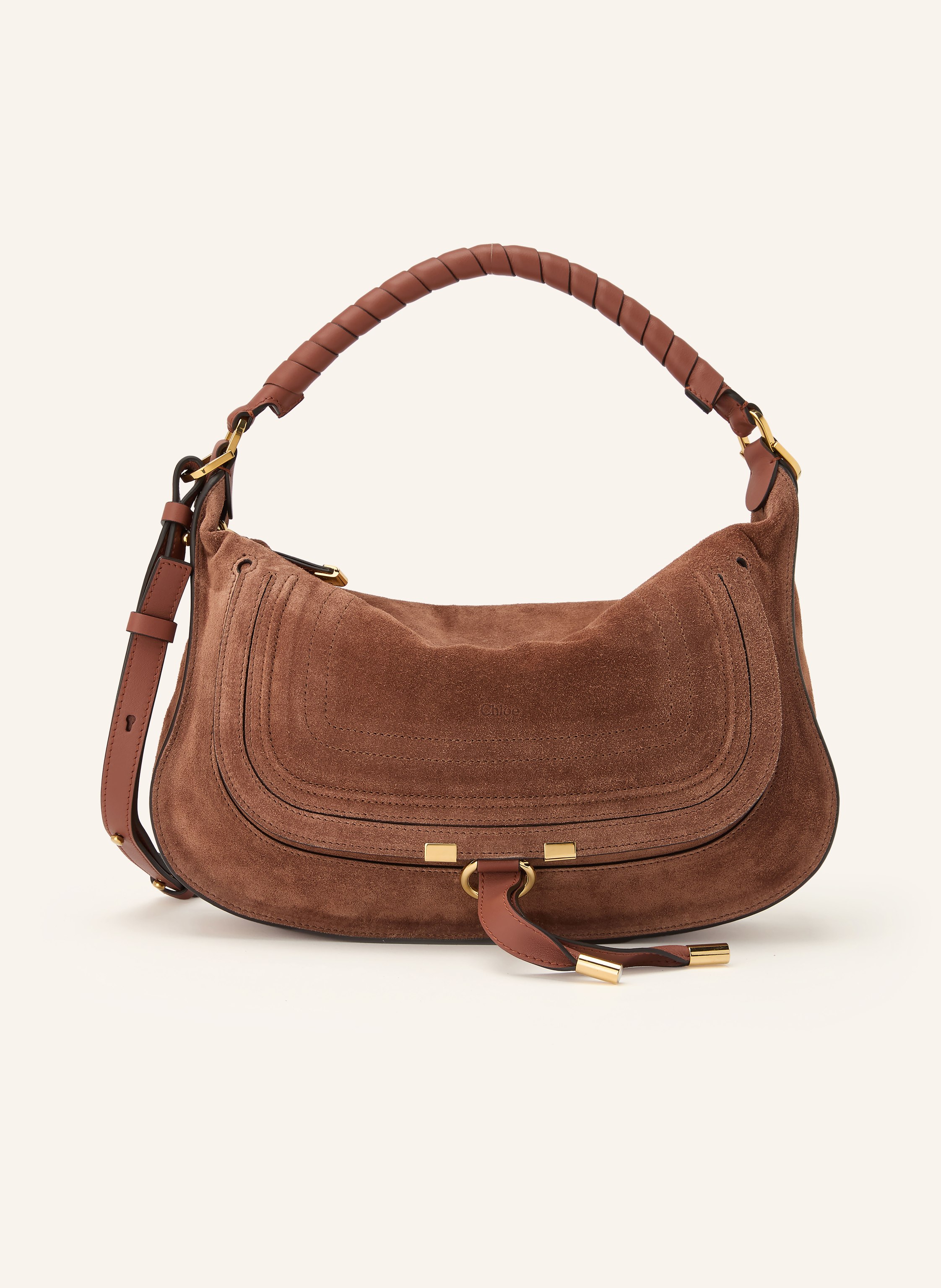 Chloé Handtasche MARCIE