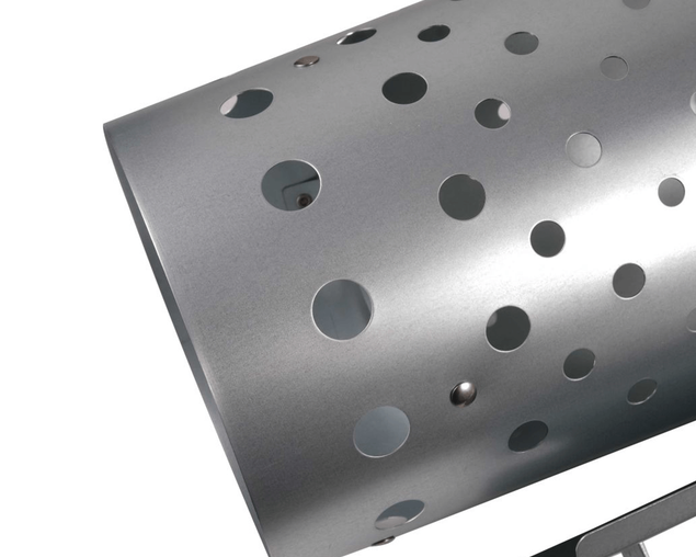 Firehawk Chimney Starter