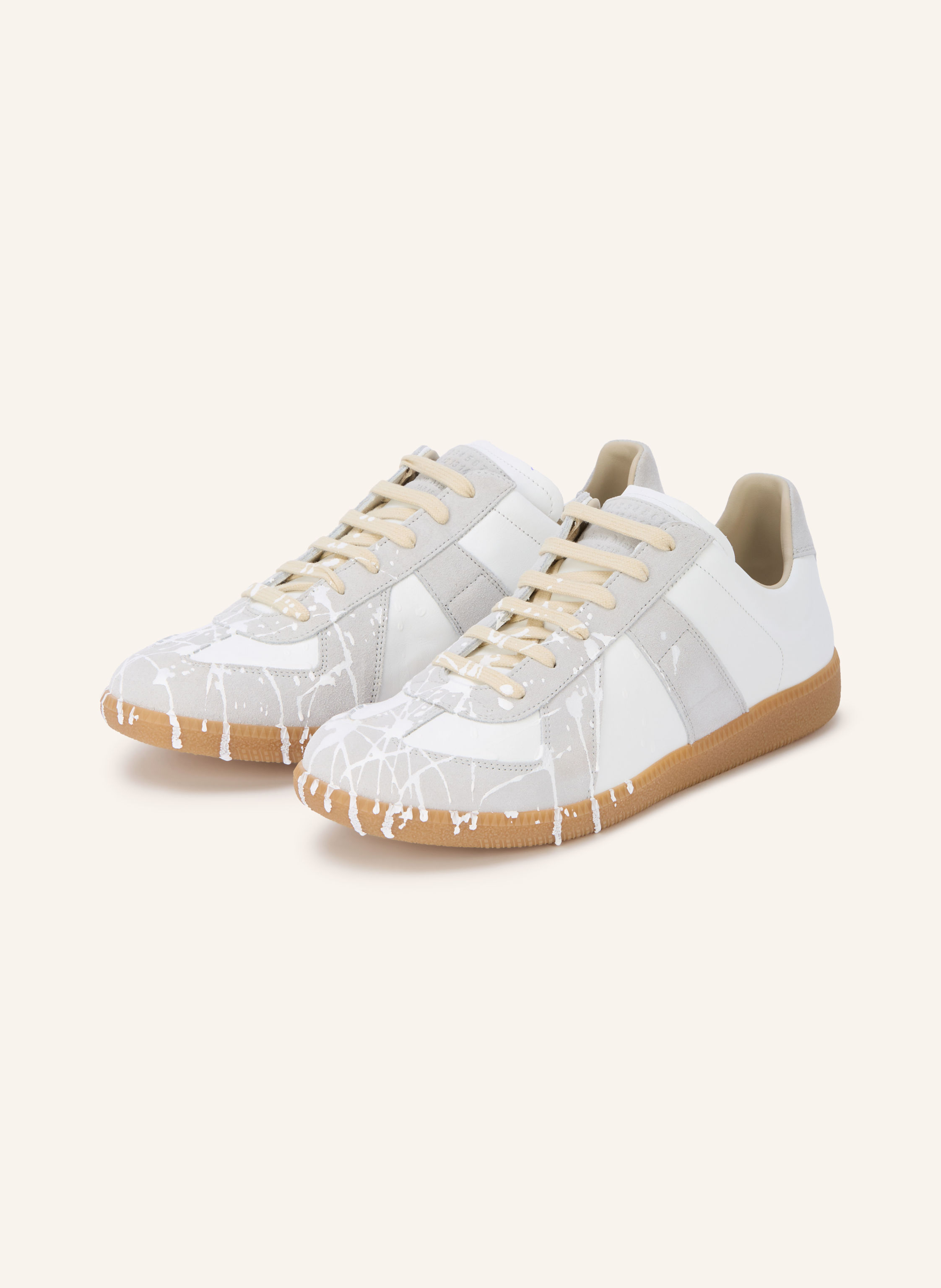 Maison Margiela Sneaker REPLICA