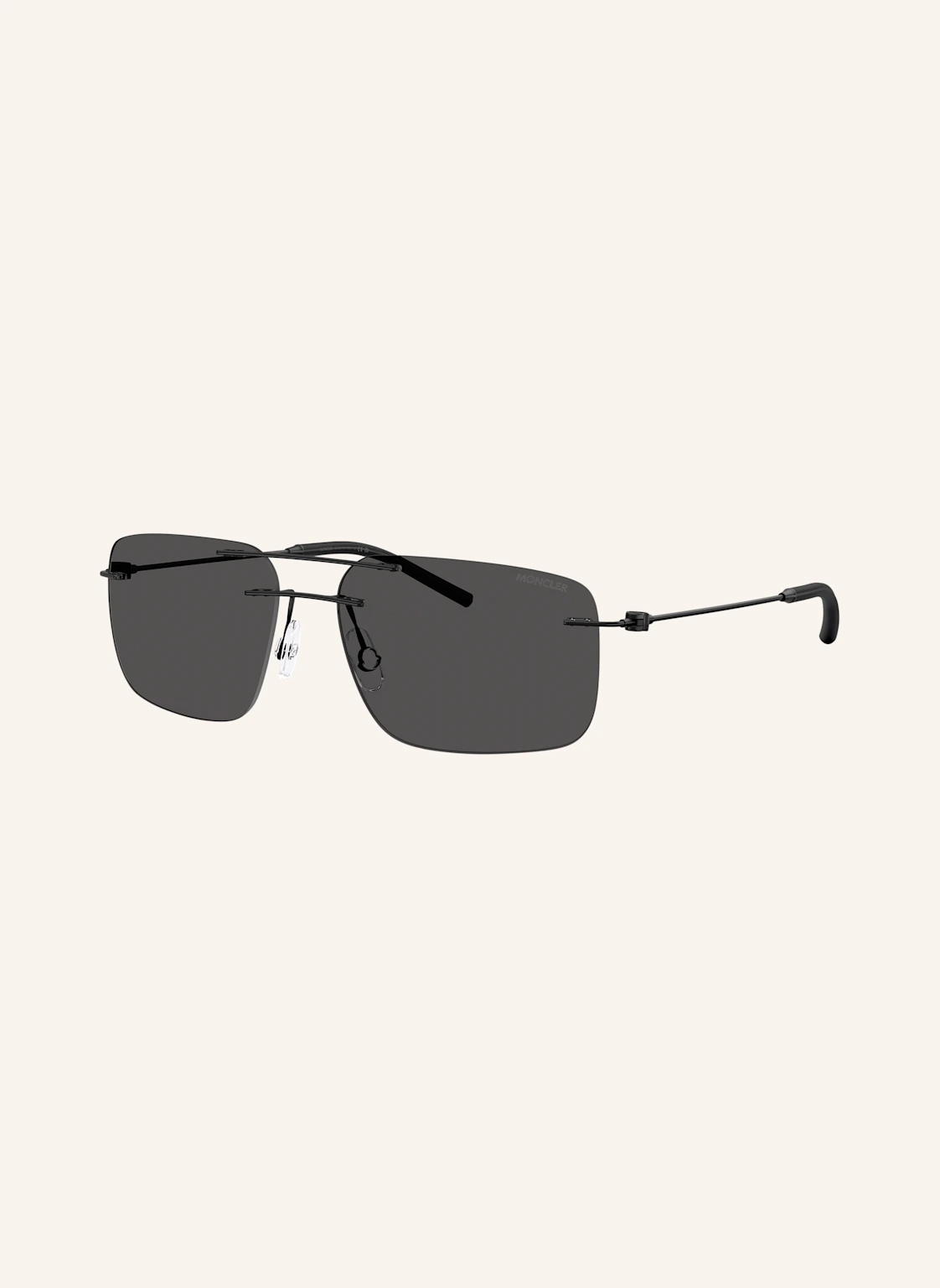 MONCLER Sonnenbrille ME4003