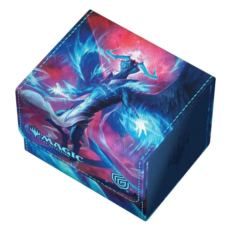 Aufbewahrungsbox Tarkir