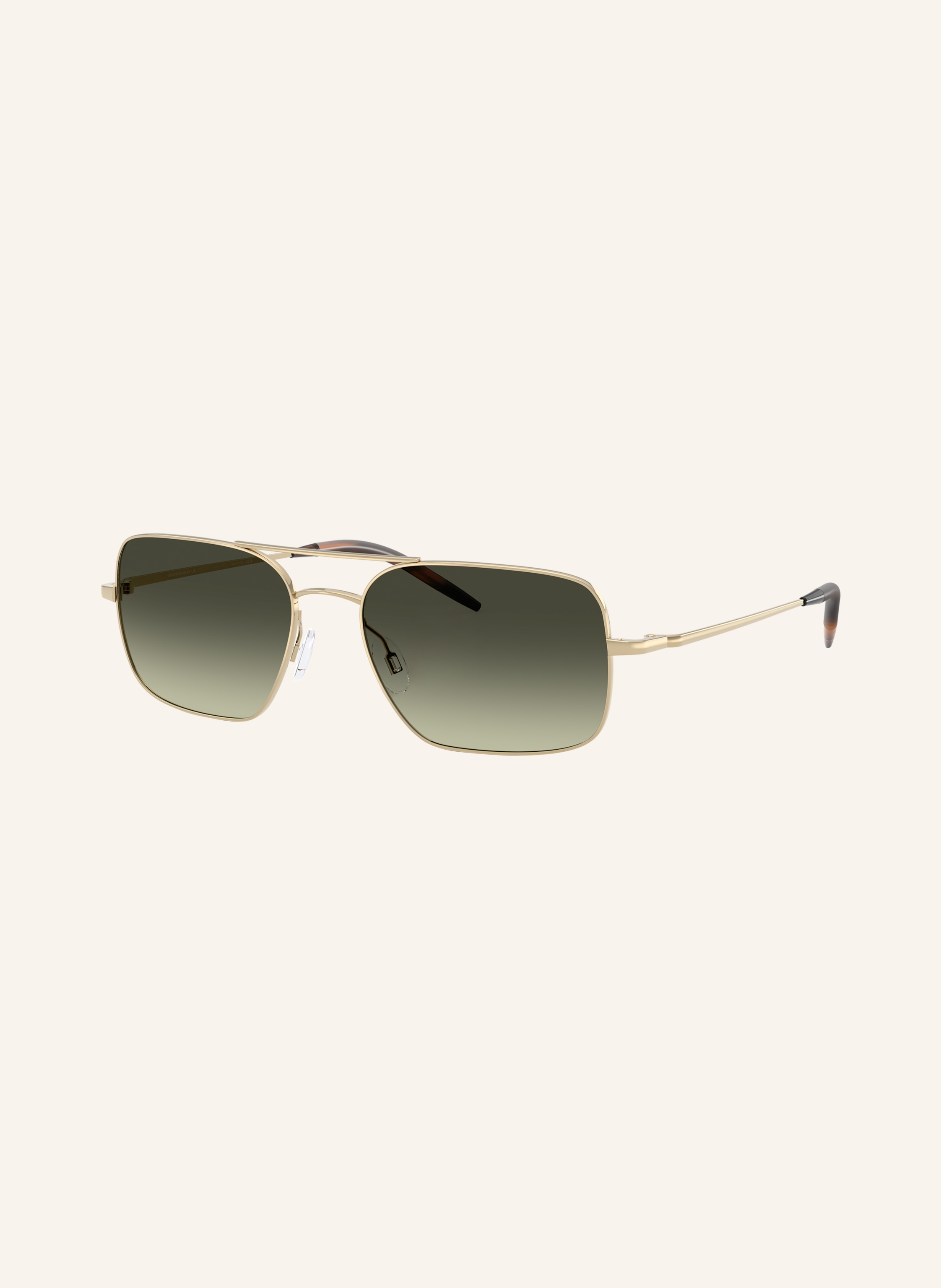 OLIVER PEOPLES Sonnenbrille OV1373S