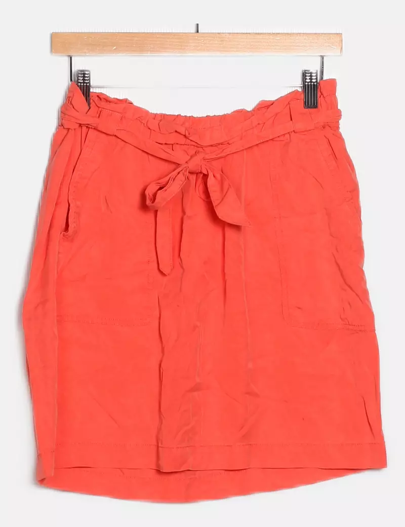 Camaïeu casual skirt