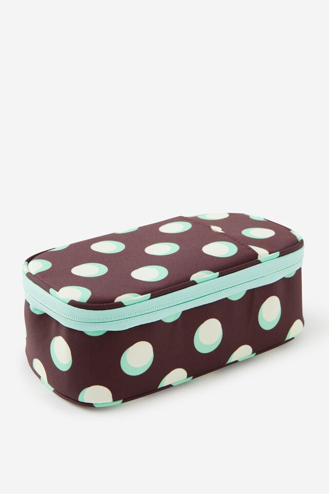 Arlow Pencil Case V2