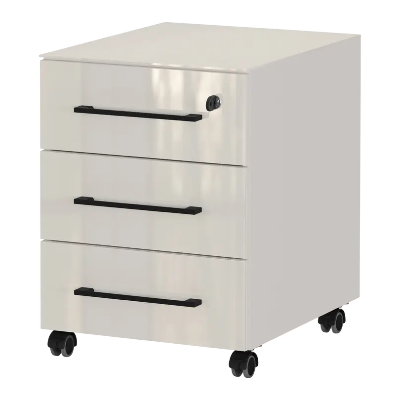 Rollcontainer Novara