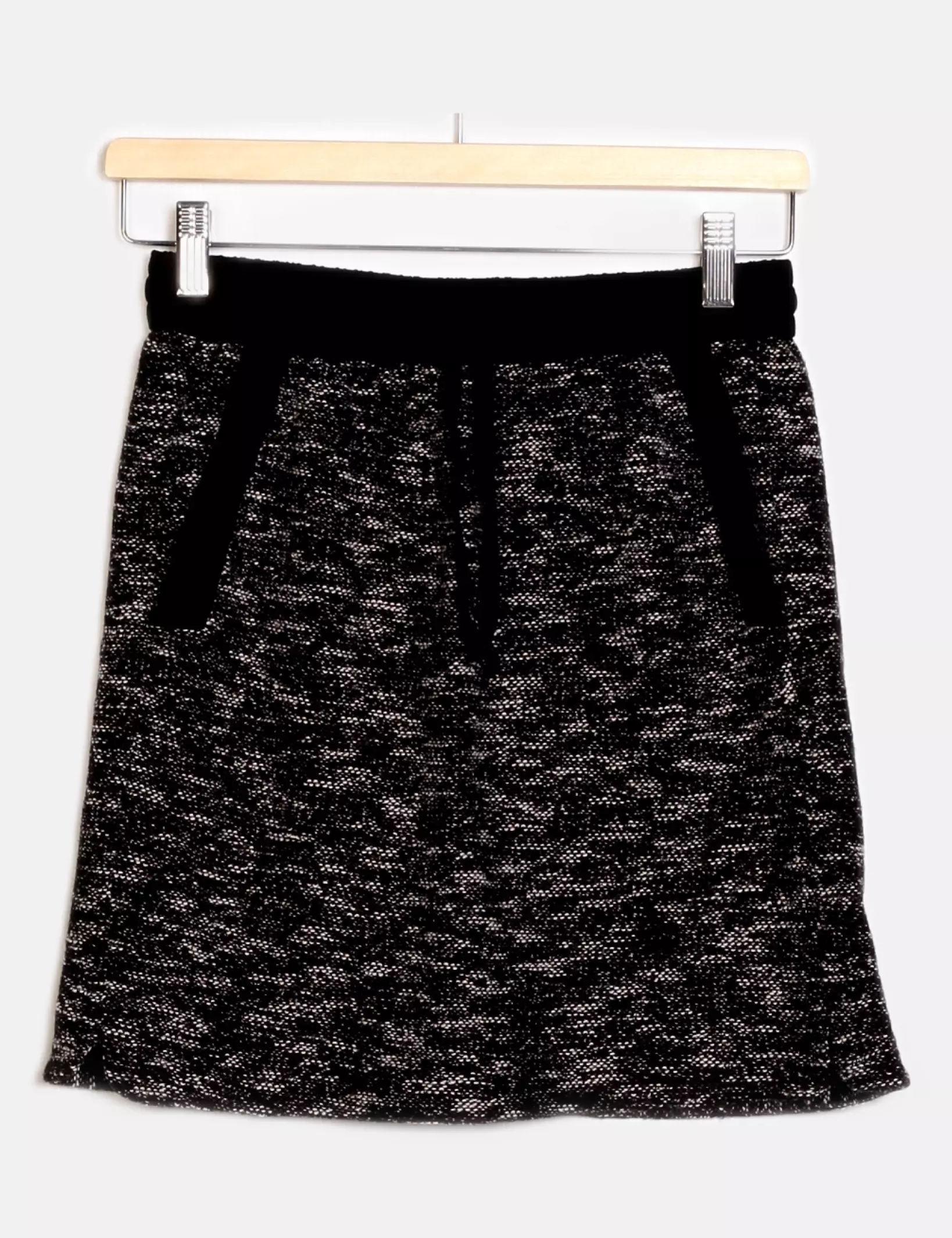 Camaïeu casual skirt