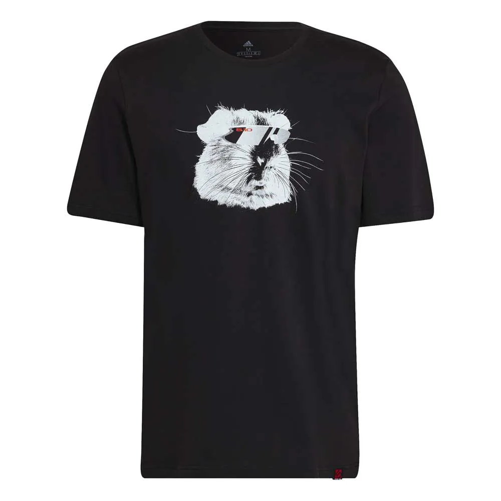 Five Ten Glory short sleeve T-shirt