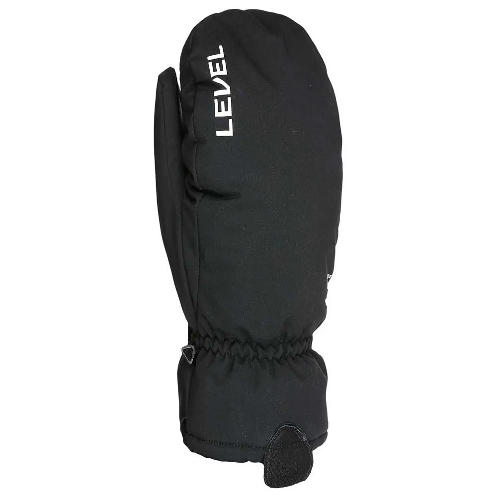 Level Thermo Plus 5000 gloves