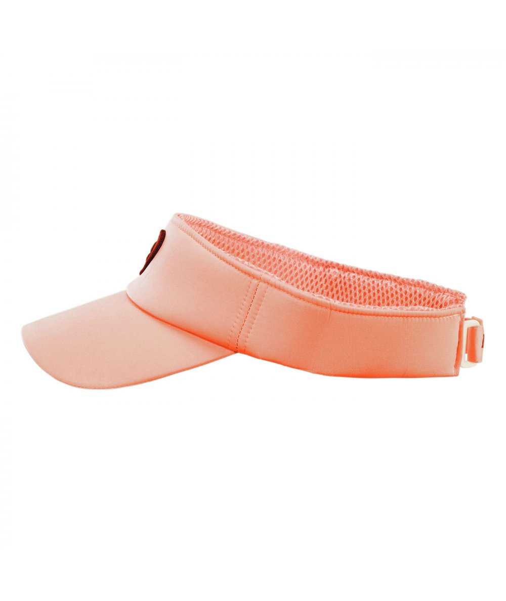 VISERA BULLPADEL BPV251 I ALBARICOQUE
