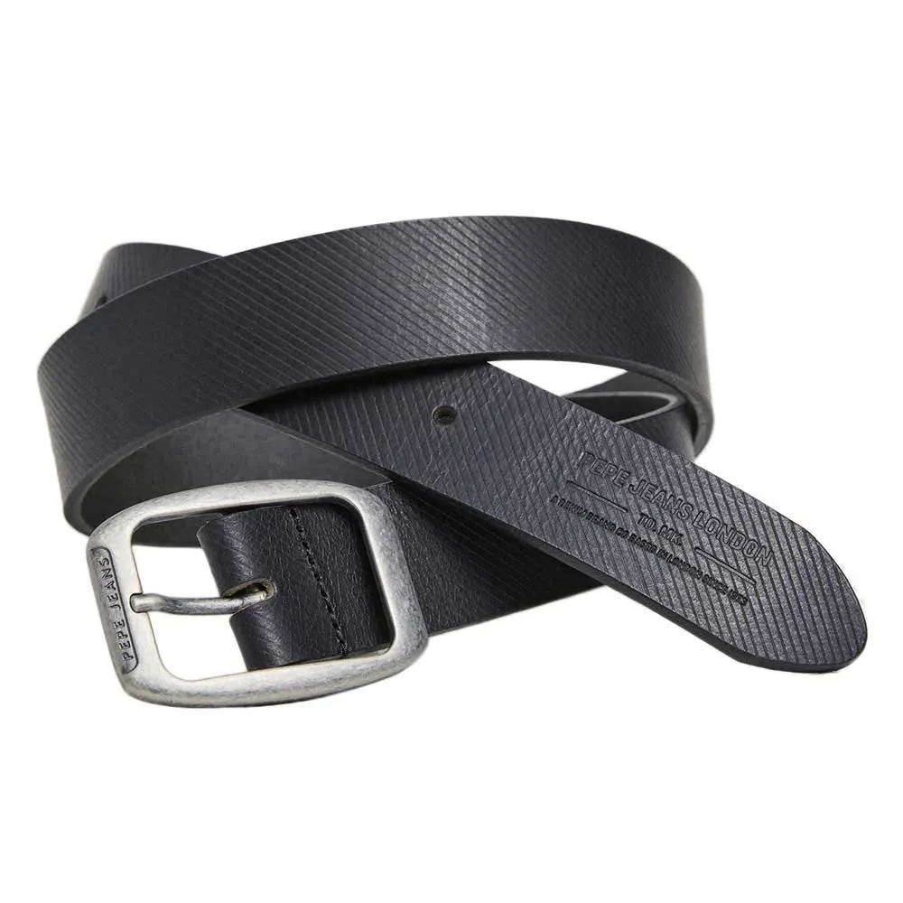 Pepe Jeans Wade belt