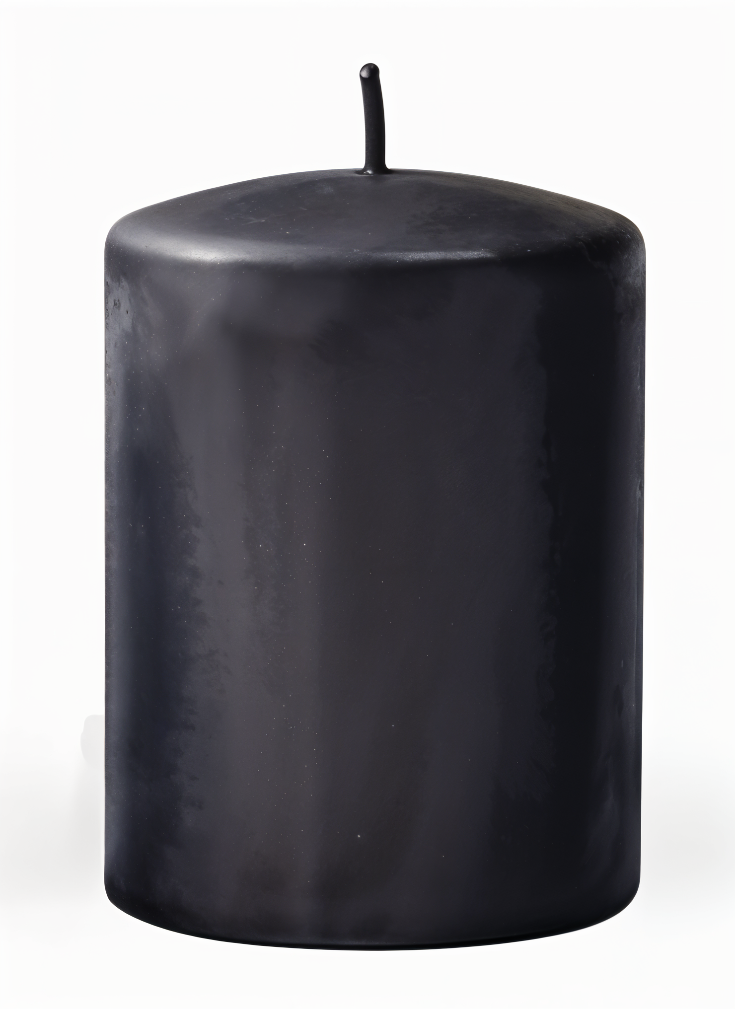 Świeca CLASSIC CANDLES 10cm