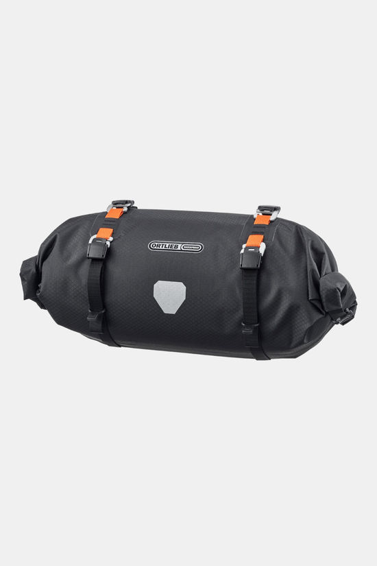 Ortlieb Handlebar-Pack Flex 9L Stuurtas