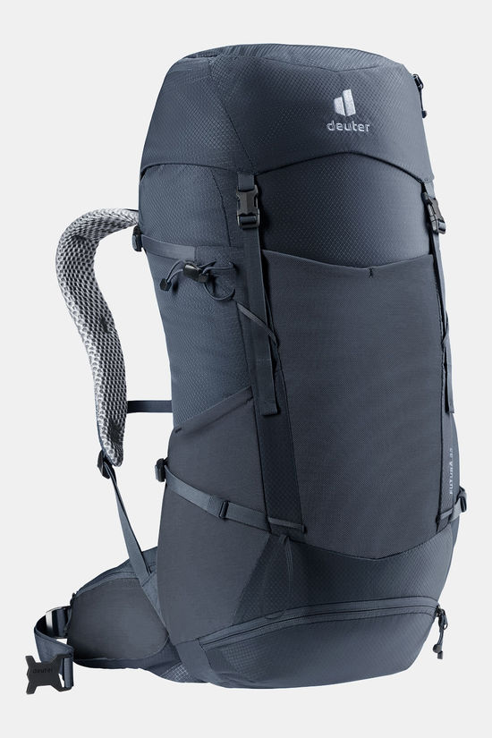 deuter Futura 32 Rugzak