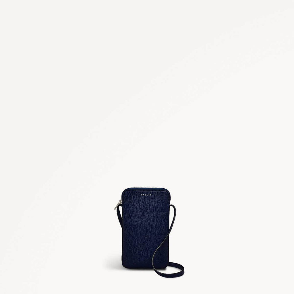 Bella Radley Medium Phone Cross Body Bag - OSD105102