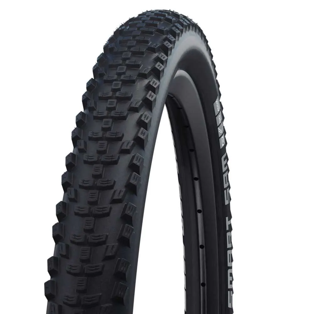 Schwalbe Smart Samoa Addix Performance HS624 27.5´´ x 2.35 rigid MTB tyre