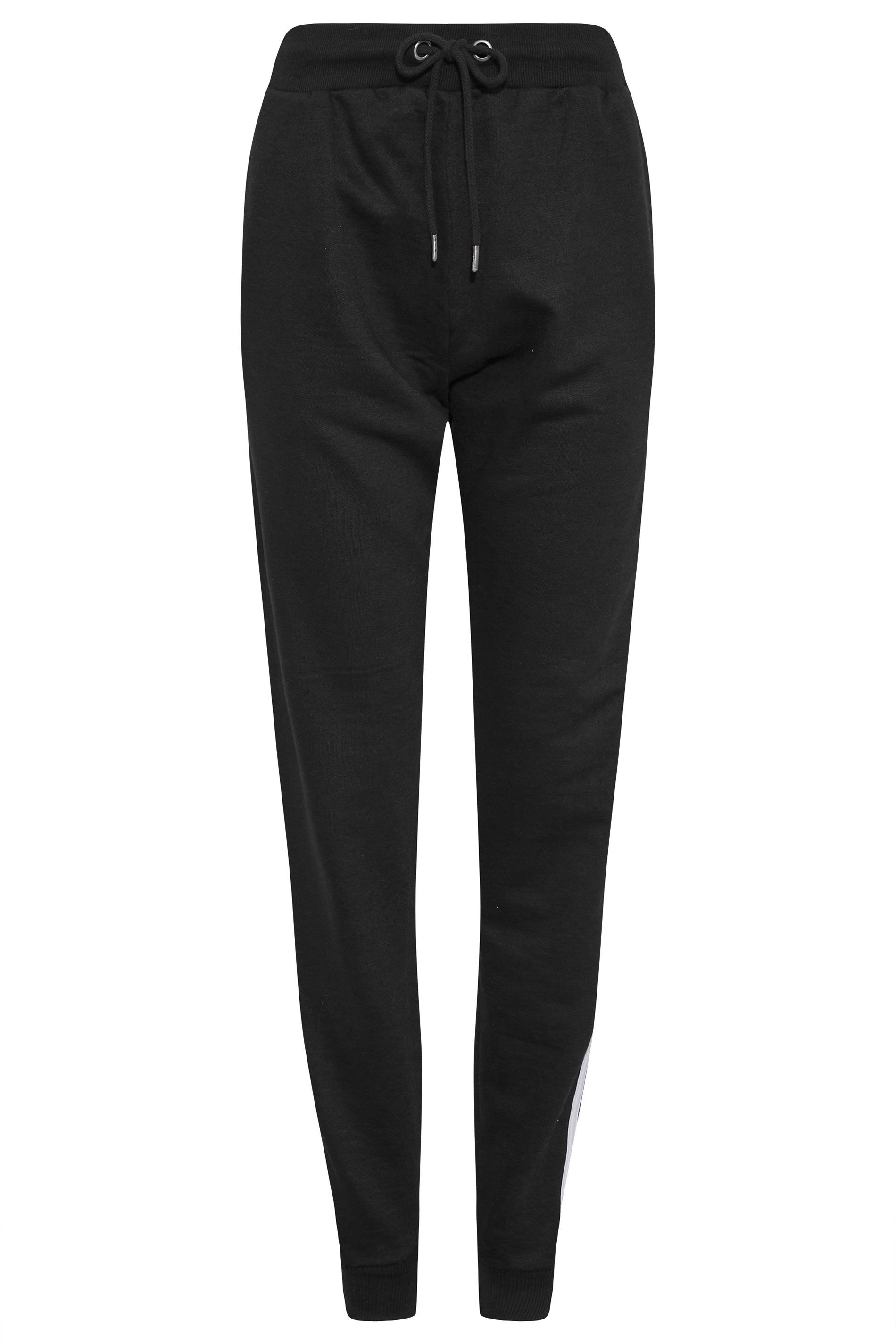 Long Tall Sally Tall Side Stripe Jogger