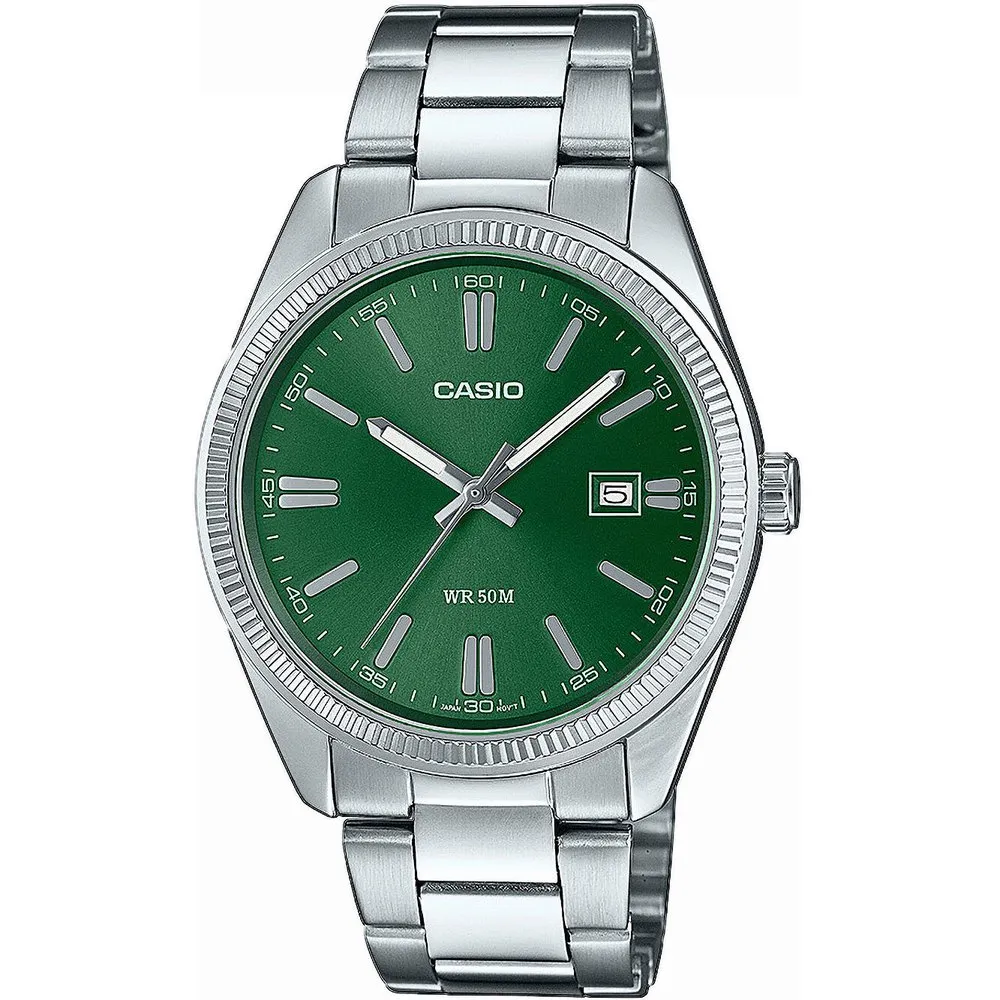 Casio MTP-1302PD-3AVEF watch