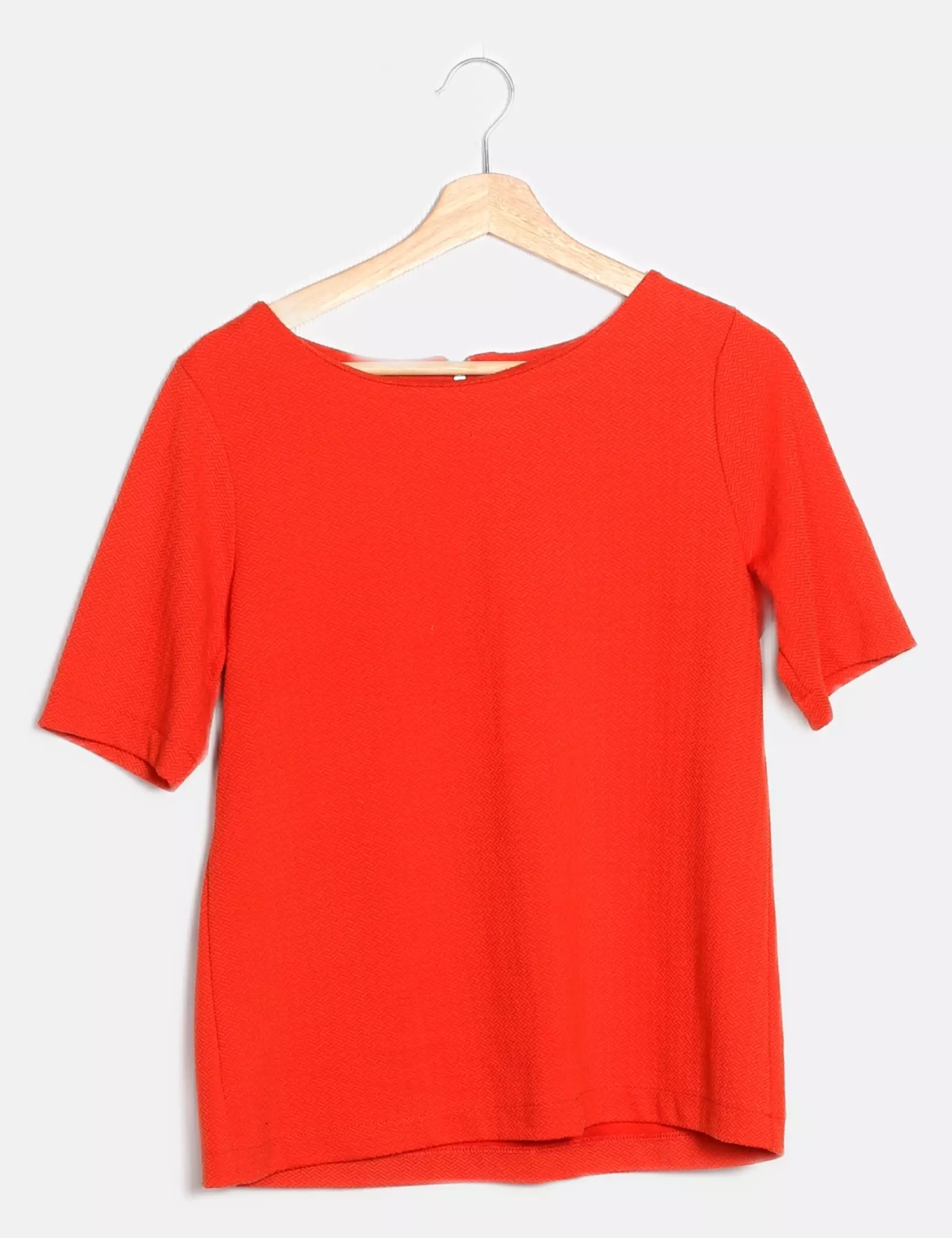 Camaïeu blouse