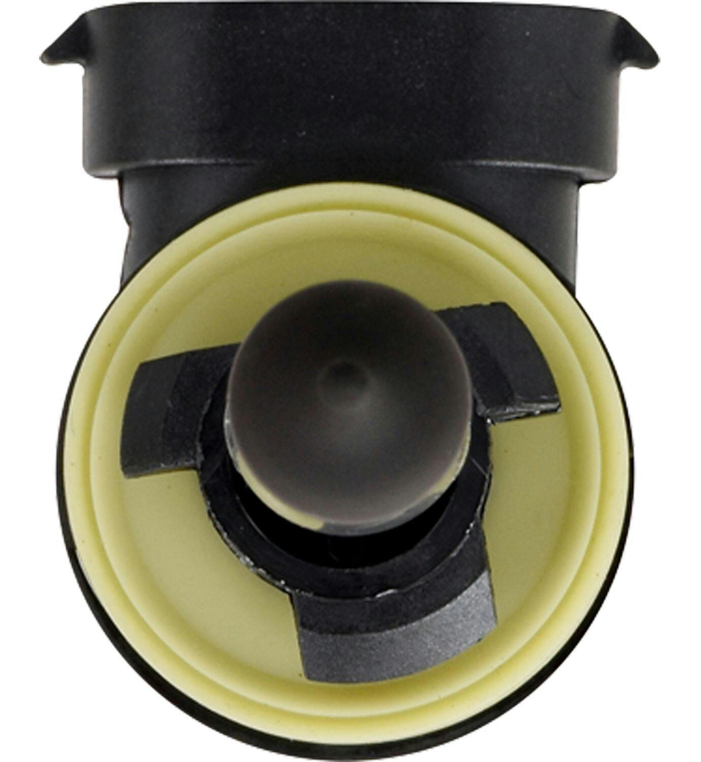 898 Certified Fog Bulb, 1-pk