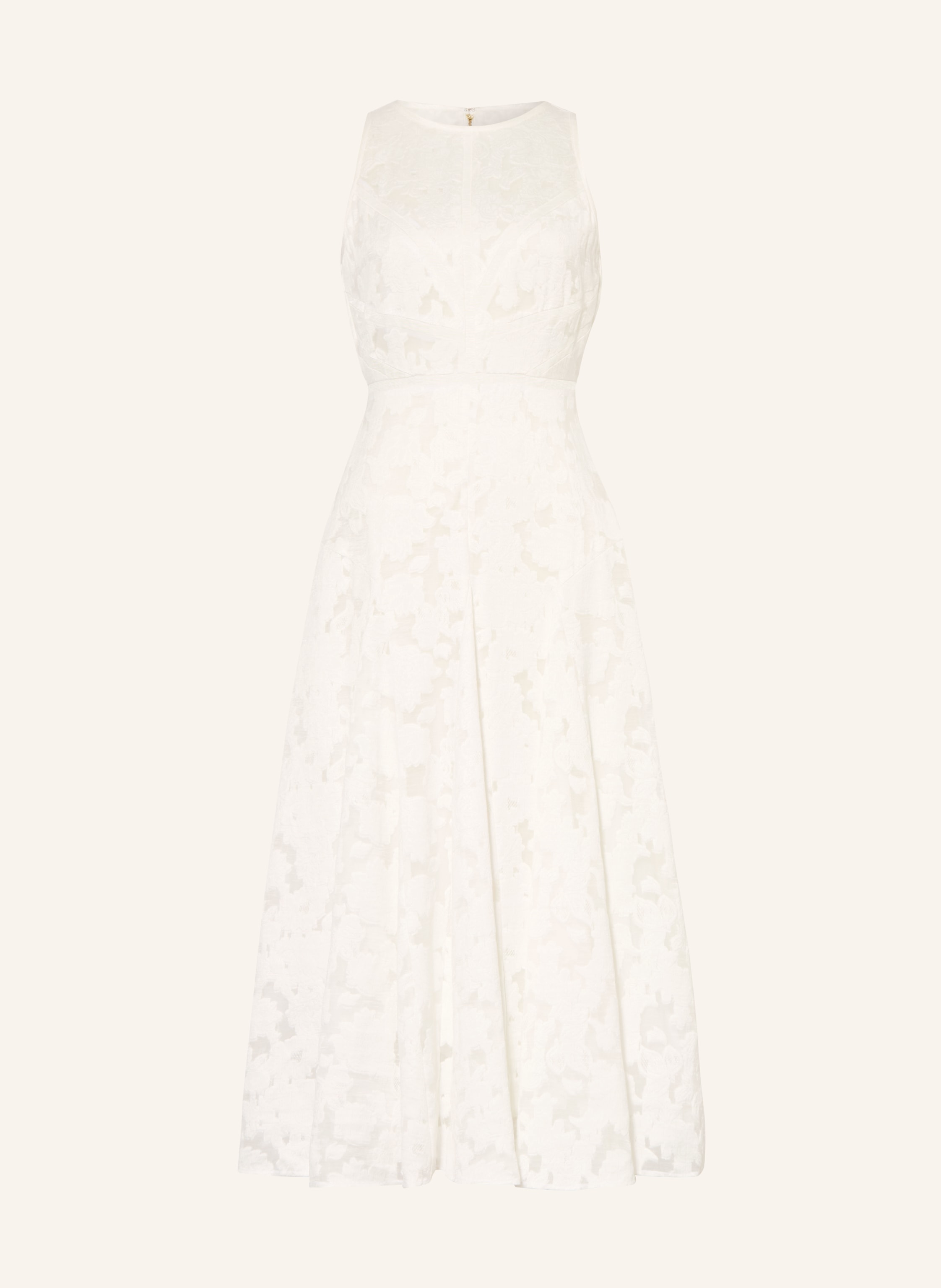 TED BAKER Kleid LEESAA
