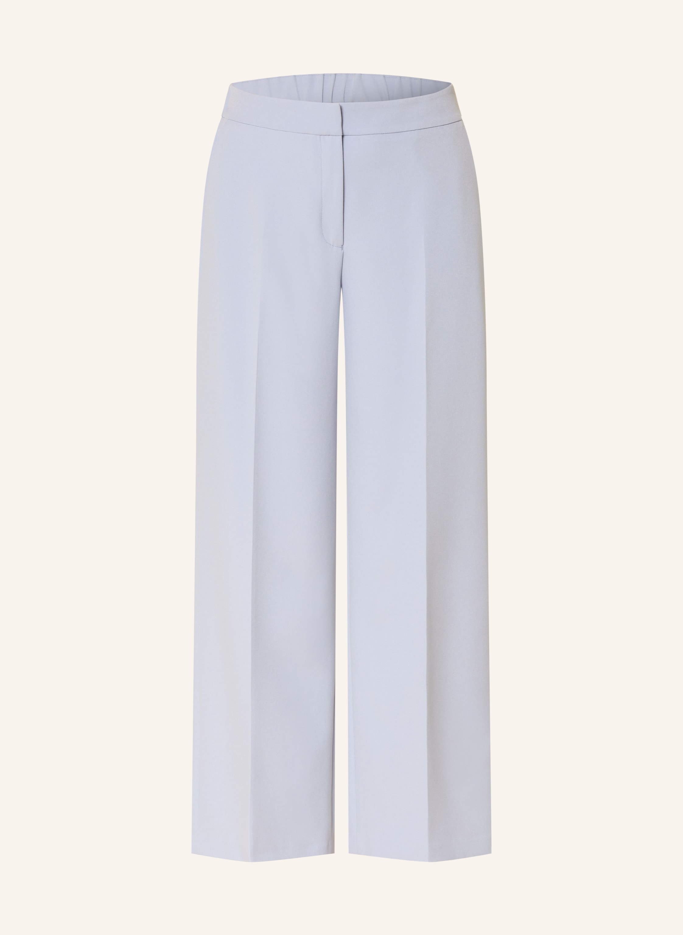 s.Oliver BLACK LABEL Marlenehose
