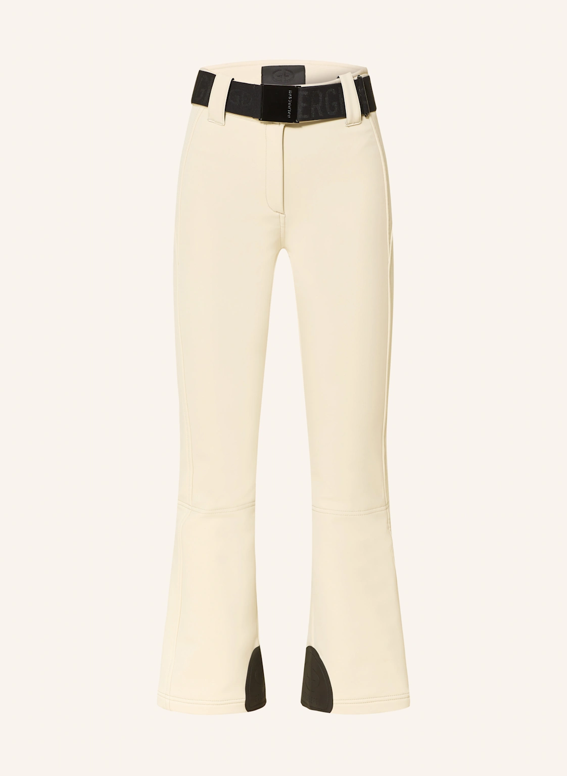 GOLDBERGH Softshell-Skihose PIPPA
