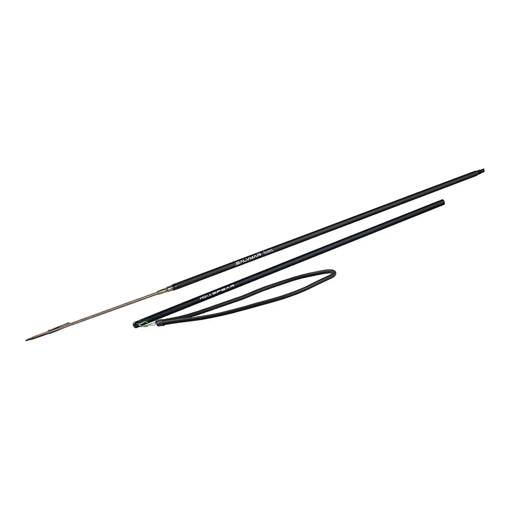 Salvimar Harpoon 14 mm Pole Spear