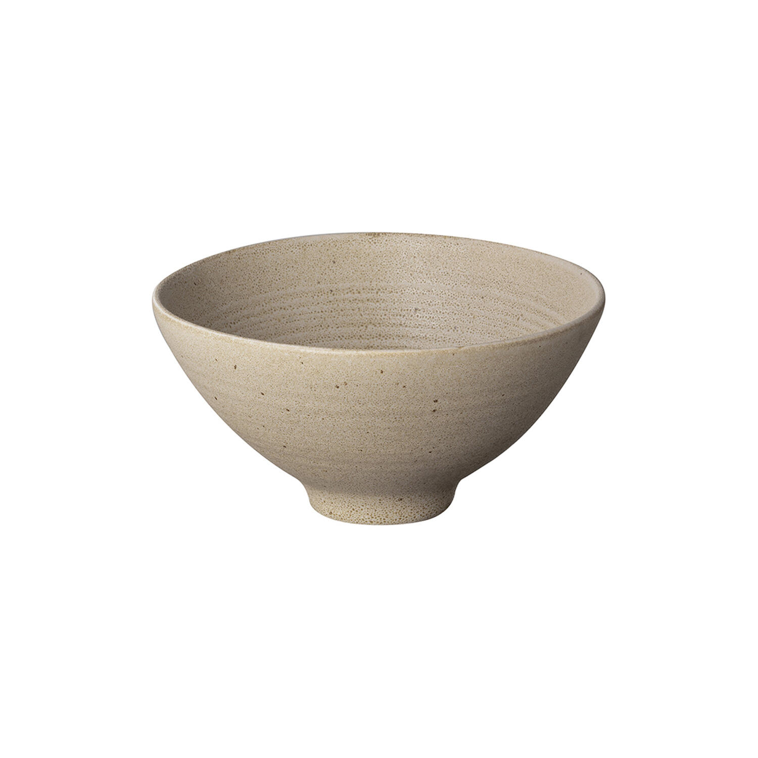 KUMI Bowl, fungi