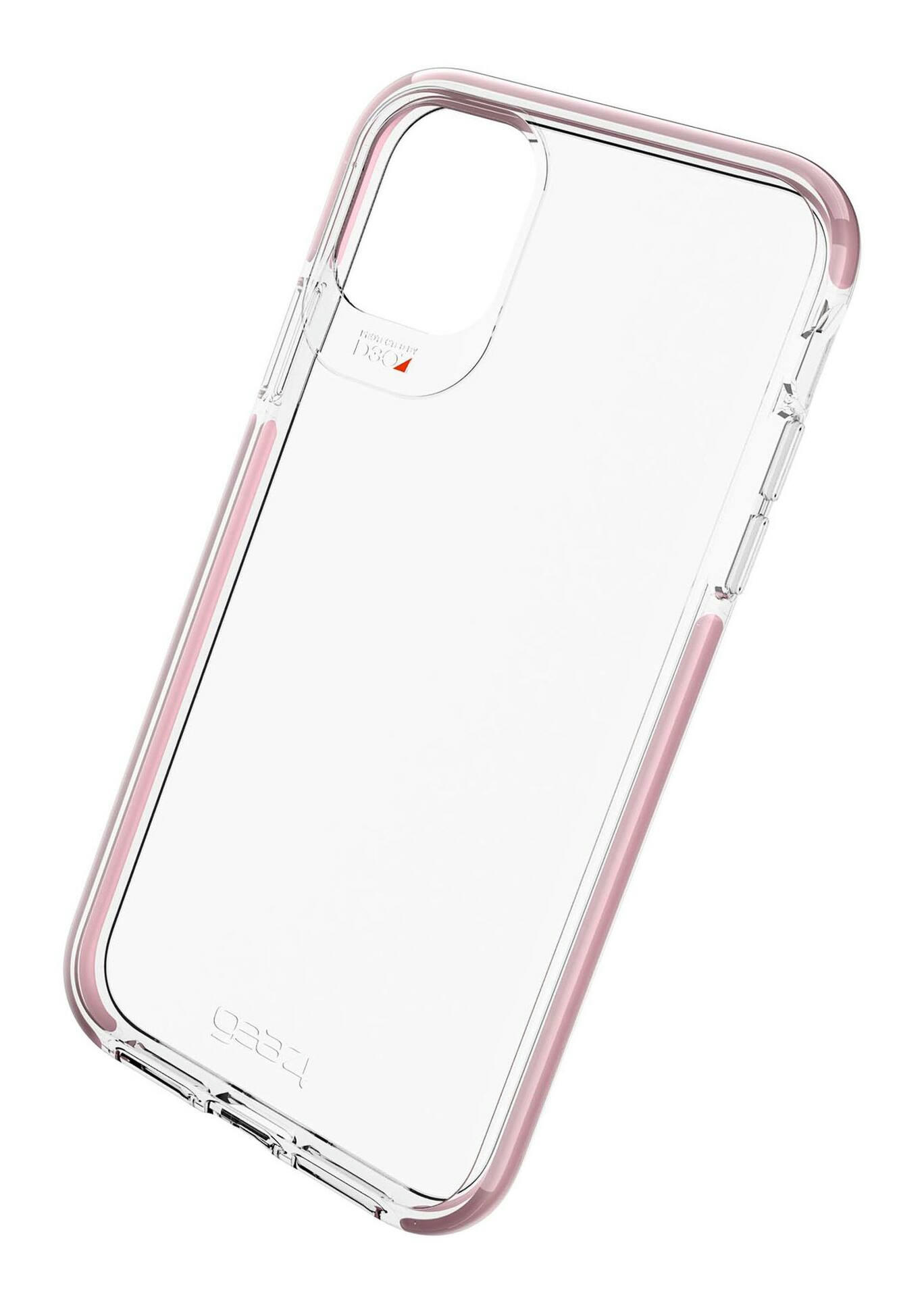 Gear4 Piccadilly Series Case for iPhone 11