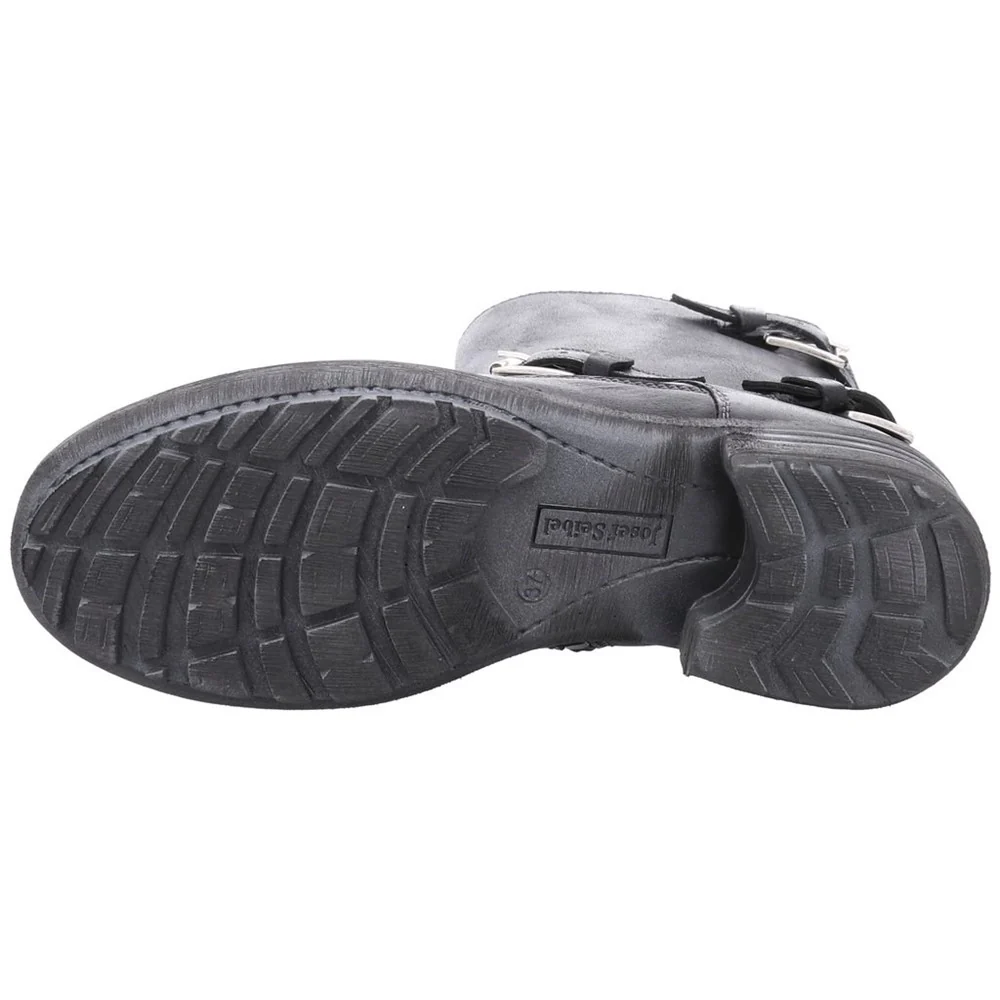 Josef Seibel Sandra 30 Mid Boot