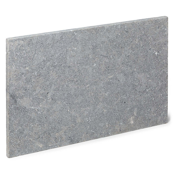 Palis Pierre d'Egypte Gris 60x40x2 cm (à l'unité) - RO'MA NATURE