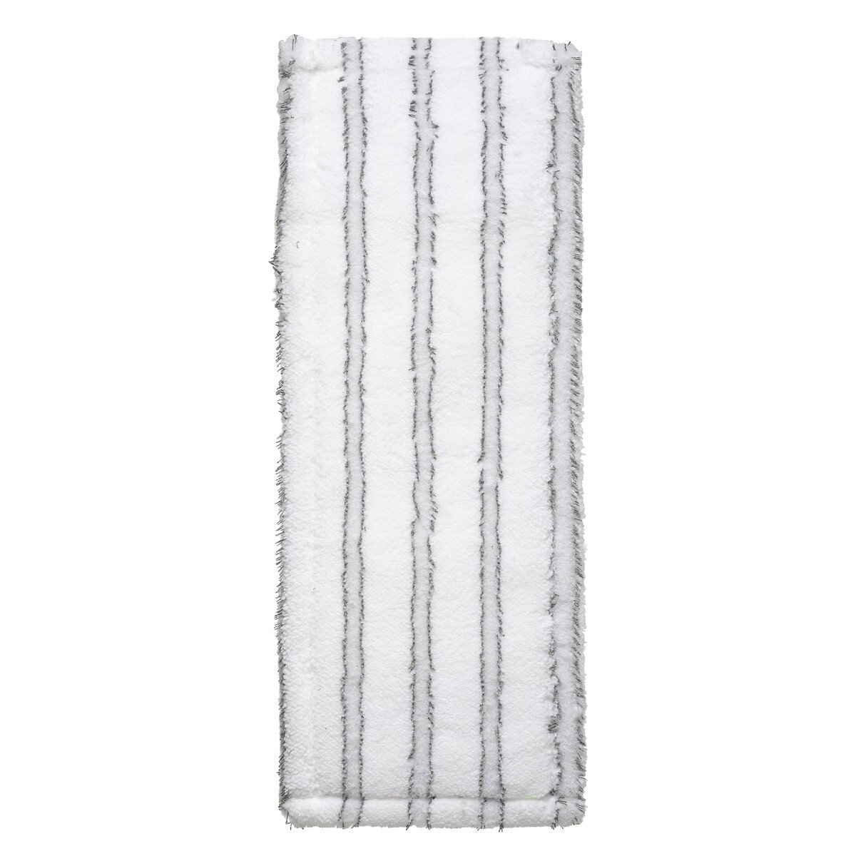 Recarga microfibra CLICK