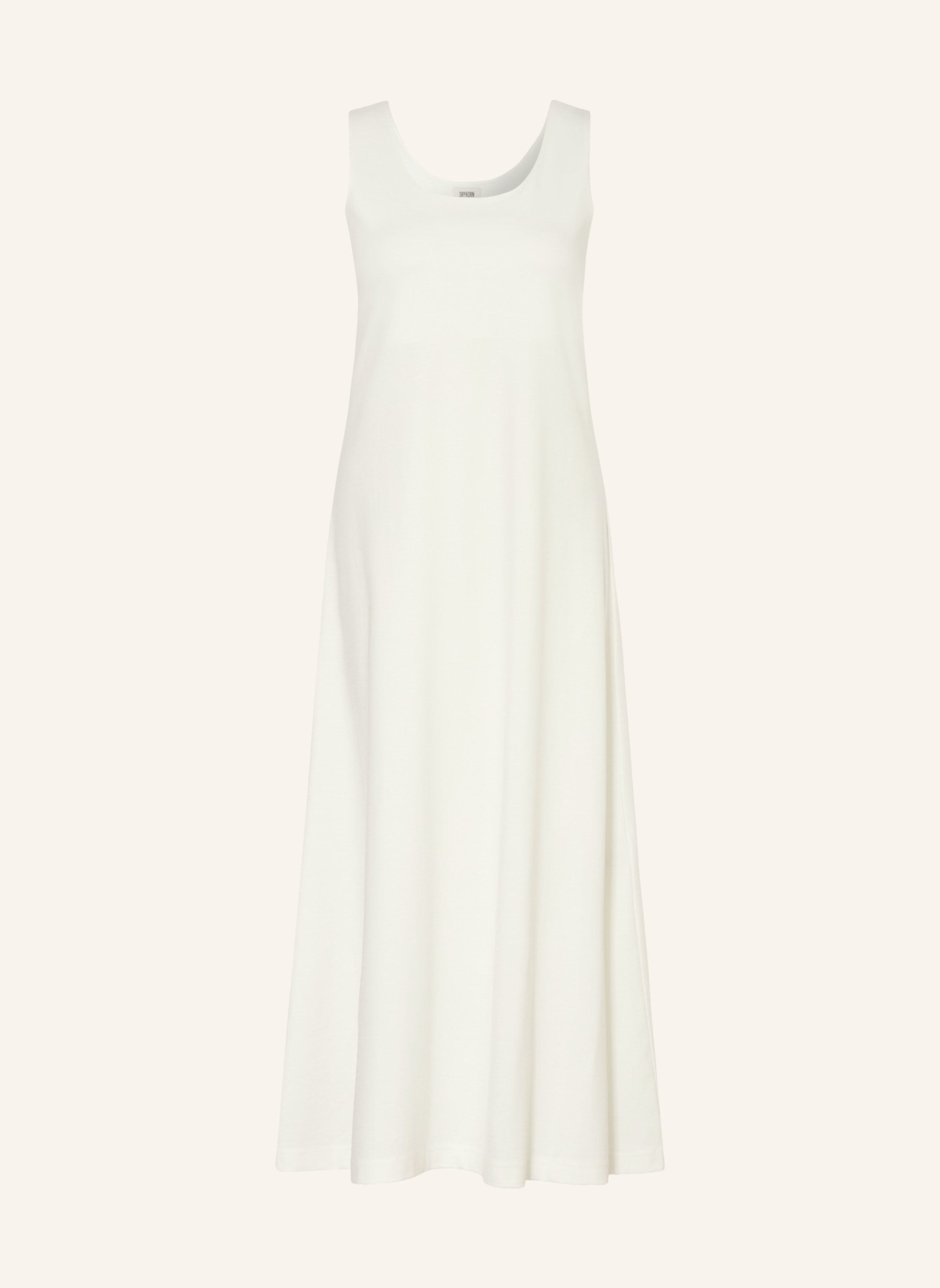 DRYKORN Kleid LOZIA