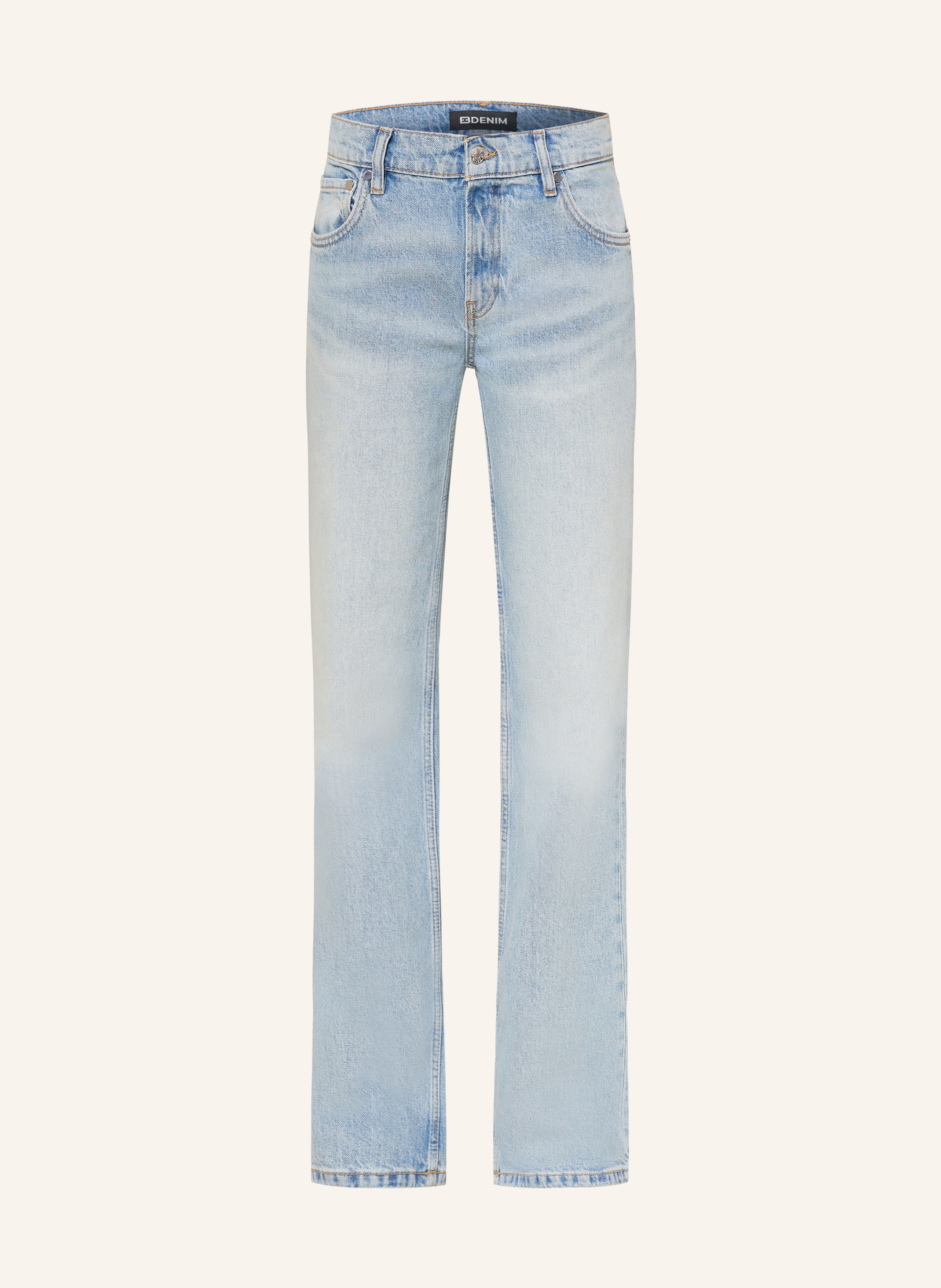 EB DENIM Bootcut Jeans MARIA