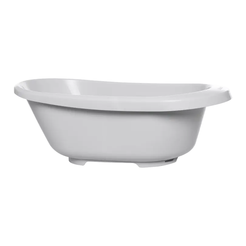 Badewanne Zewi Acc
