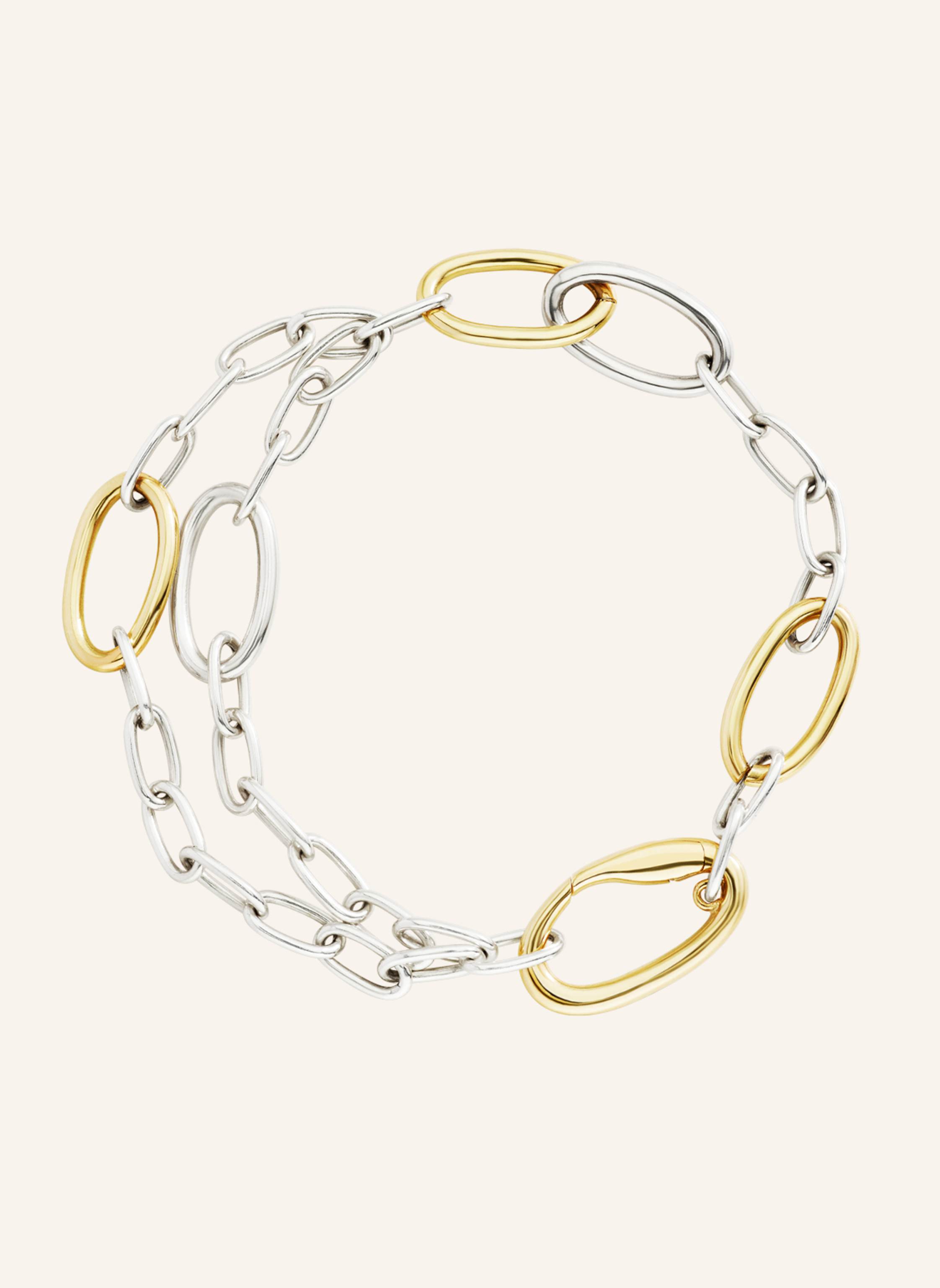 DoDo Armband ESSENTIALS