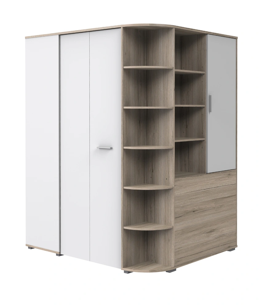 Eckschrank Joker-201