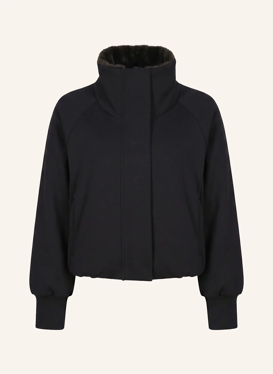 BLONDE No.8 Jacke JUDY