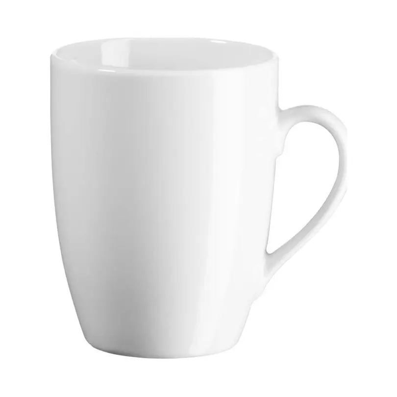 Kaffeebecher 6er-Set Barca