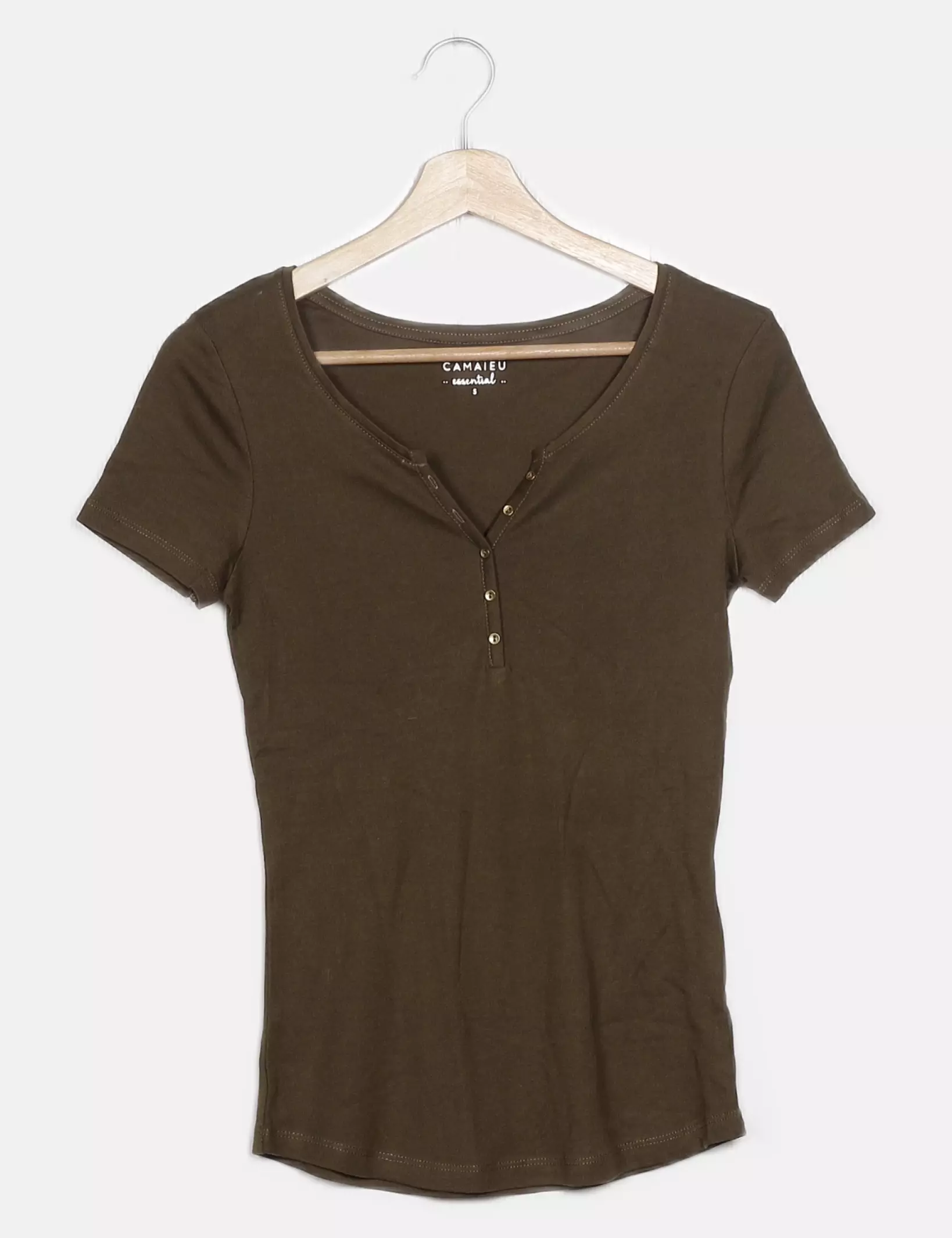 Camaïeu T-shirt