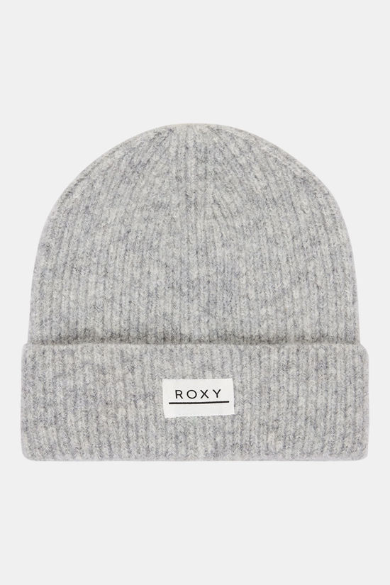 Roxy Wind Effect Muts Dames